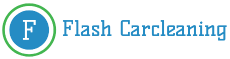 Flash Carcleaning
